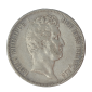 Monnaie, France, 5 Francs, Louis Philippe Ier, Argent, 1830, Paris (A), P15166