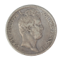 Monnaie, France, 5 Francs, Louis Philippe Ier, Argent, 1831, Bordeaux (K), P15178