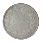 Monnaie, France, 5 Francs, Louis Philippe Ier, Argent, 1831, Bordeaux (K), P15178