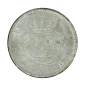 Monnaie, France, 5 Francs, Louis XVIII, Argent, 1814, Paris (A), P15223