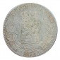 Monnaie, Belgique , 5 francs, Léopold II, Argent, 1873, Bruxelles, P11468