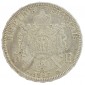 Monnaie, France, 5 Francs, Napoléon III, Argent, 1867, Paris (A), P14331