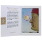 République de Saint Marin, 2 Euro - 530e anniversaire de la disparition Piero Della Francesca, cupro-nickel, 2022, P16201