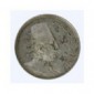 Monnaie, France , 5 piastres, Fouad Ier, Argent, 1923, Birmingham (H), P12219