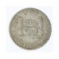 Monnaie, Mexique, 2 reales, Charles III, Argent, 1763, Mexico (M°), P12373