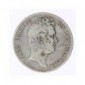 Monnaie, France, 5 francs, Louis-Philippe Ier, Argent, 1830, Lille (W), P12470