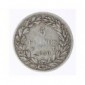 Monnaie, France, 5 francs, Louis-Philippe Ier, Argent, 1830, Lille (W), P12470