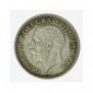 Monnaie, Grande-Bretagne, 1 shilling, George V, Argent, 1932,, P12708