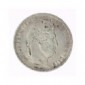 Monnaie, France, 5 francs Ier type Domard, Louis-Philippe Ier, Argent, 1831, Lille (W), P12823