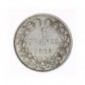 Monnaie, France, 5 francs IIIème type Domard, Louis-Philippe Ier, Argent, 1846, Paris (A), P12824