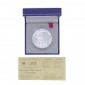 Monnaie,France, 6,55957 FRANCS BE - Art Grec et Romain,Monnaie de Paris, argent,1999,Pessac,P13638