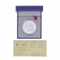 Monnaie,France, 6,55957 FRANCS BE - Art Grec et Romain,Monnaie de Paris, argent,1999,Pessac,P13638